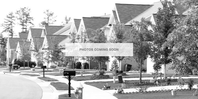 Photo for 2203 Hickman Road